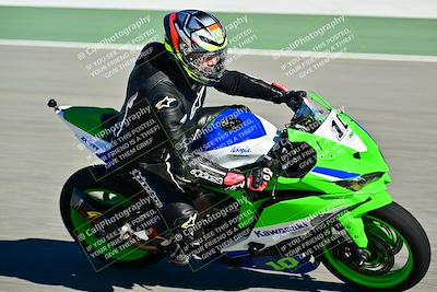 media/Dec-12-2025-2WTD (Fri) [[7c7cc9b1da]]/C Group/Session 3/